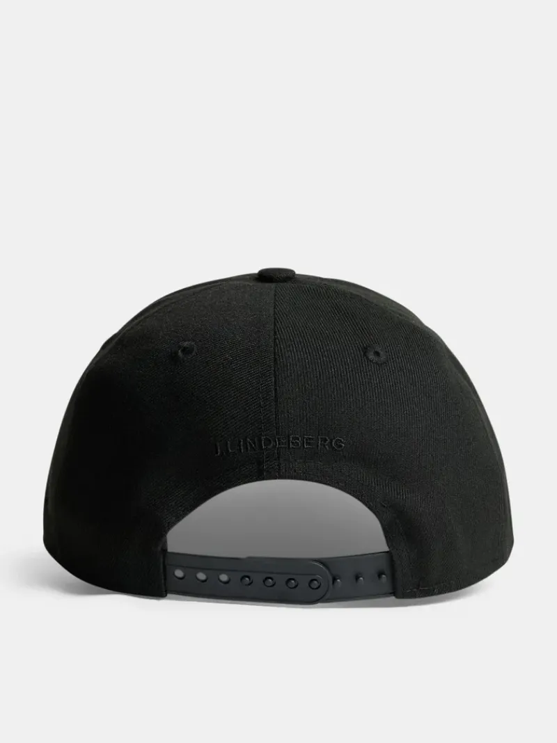 J.Lindeberg 940 JL* Caps|Accessories
