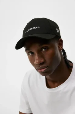 J.Lindeberg 940 JL* Golf|Caps