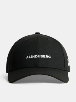 J.Lindeberg 940 JL* Golf|Caps