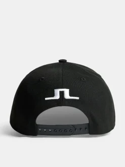 J.Lindeberg 940 JL* Golf|Caps