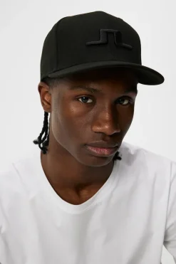 J.Lindeberg 950 JL ON* Caps