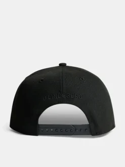 J.Lindeberg 950 JL ON* Caps