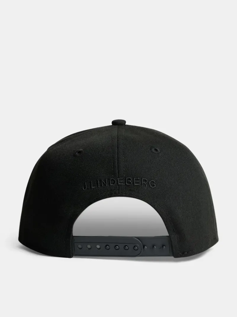 J.Lindeberg 950 JL ON* Caps