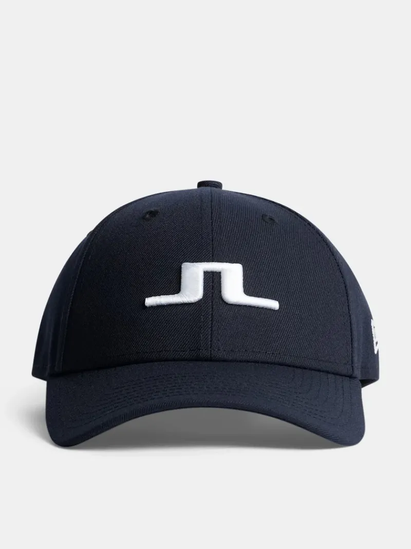 J.Lindeberg 940* Caps