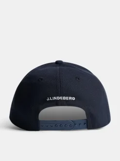 J.Lindeberg 940* Caps