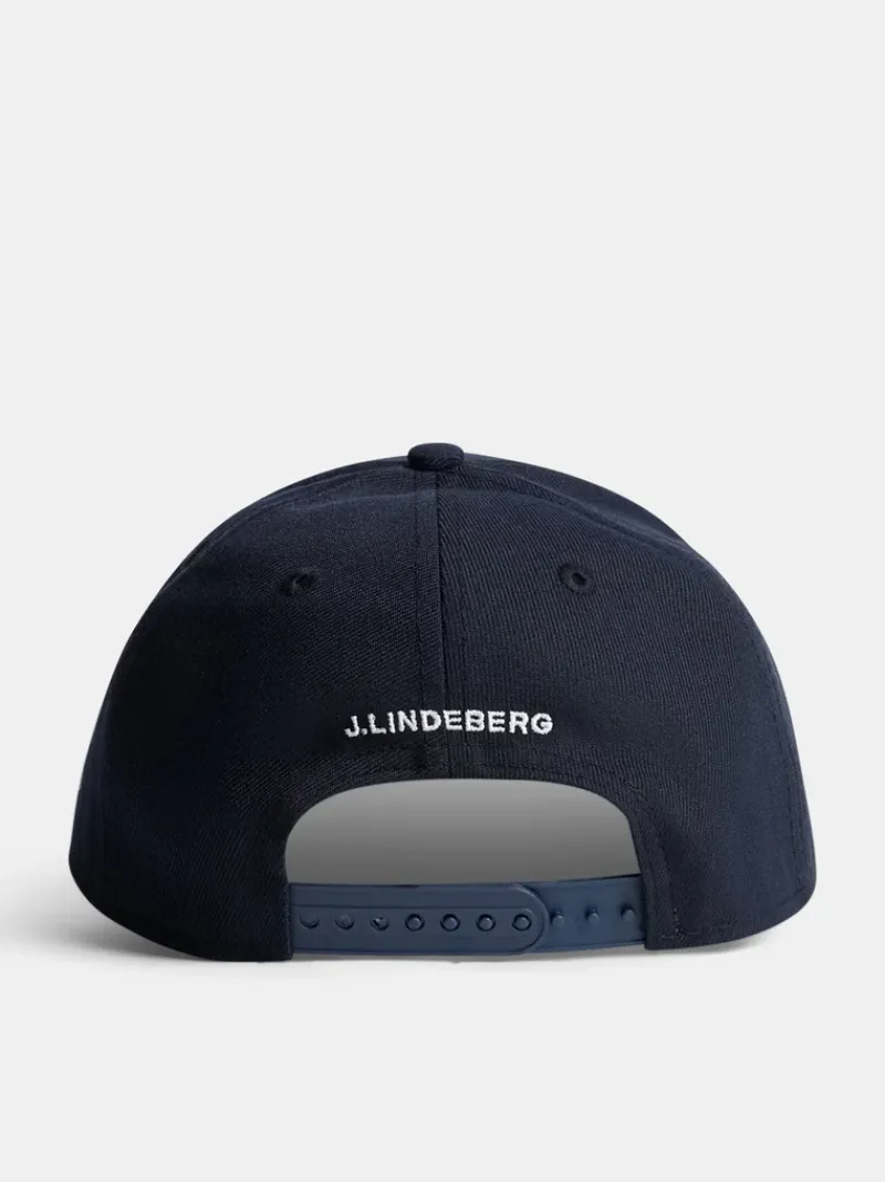 J.Lindeberg 940* Caps