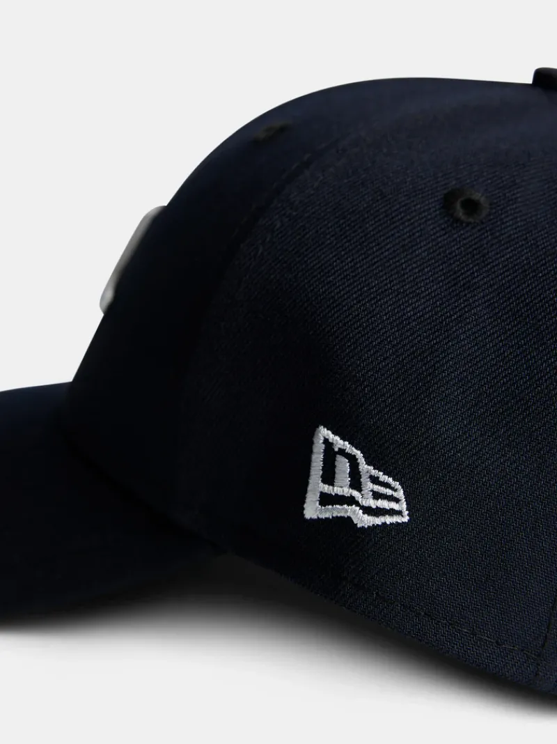 J.Lindeberg 940* Caps