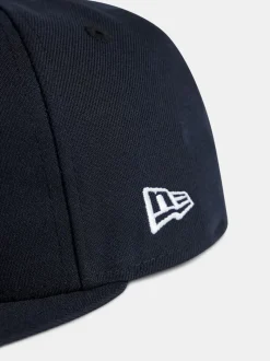 J.Lindeberg 5950 GREY UV* Caps