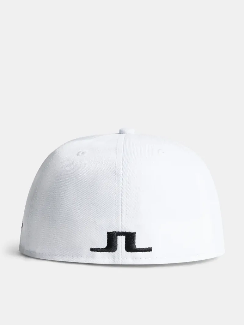 J.Lindeberg 5950 JL GREEN UV* Golf|Caps