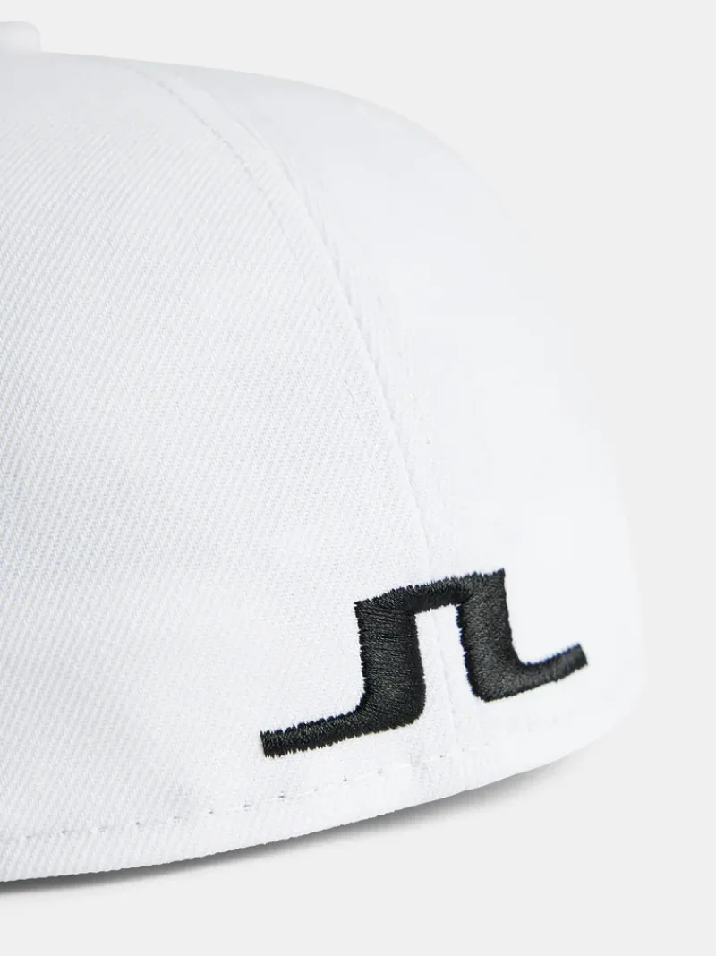 J.Lindeberg 5950 JL GREEN UV* Golf|Caps