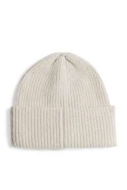 J.Lindeberg Abby Beanie* Tilbehør|Aktiv