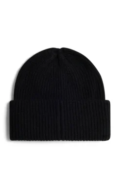 J.Lindeberg Abby Beanie* Tilbehør|Aktiv