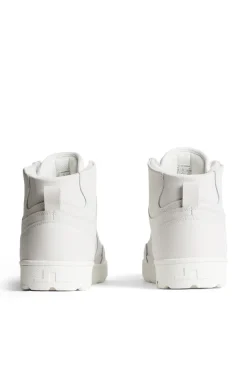 J.Lindeberg Ace High-Top Golf Sneaker* Golf|Golfsko