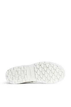 J.Lindeberg Ace High-Top Golf Sneaker W* Golf|Golfsko