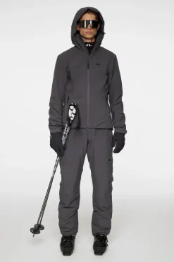 J.Lindeberg Ace Jacket* Ski|Jakker