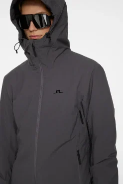 J.Lindeberg Ace Jacket* Ski|Jakker