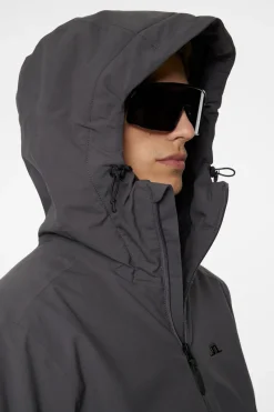 J.Lindeberg Ace Jacket* Ski|Jakker