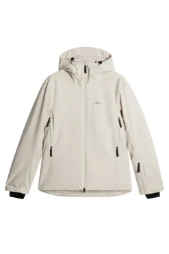 J.Lindeberg Ace Jacket* Ski|Jakker