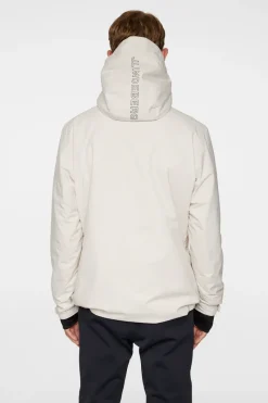 J.Lindeberg Ace Jacket* Ski|Jakker