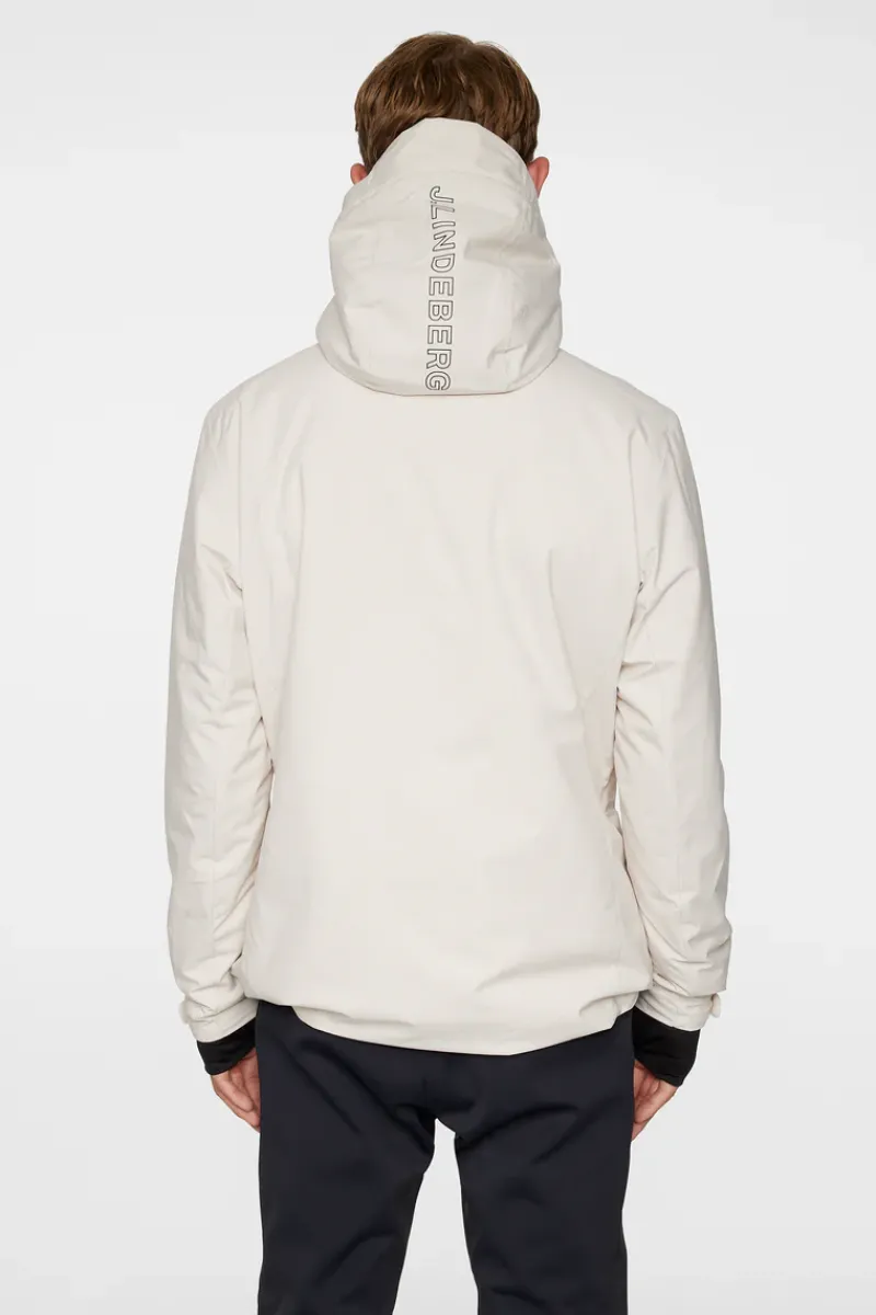 J.Lindeberg Ace Jacket* Ski|Jakker