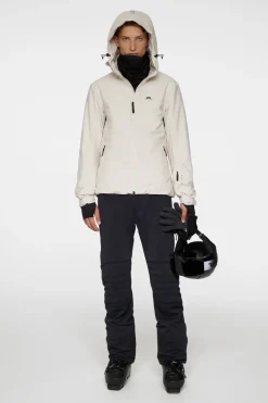 J.Lindeberg Ace Jacket* Ski|Jakker