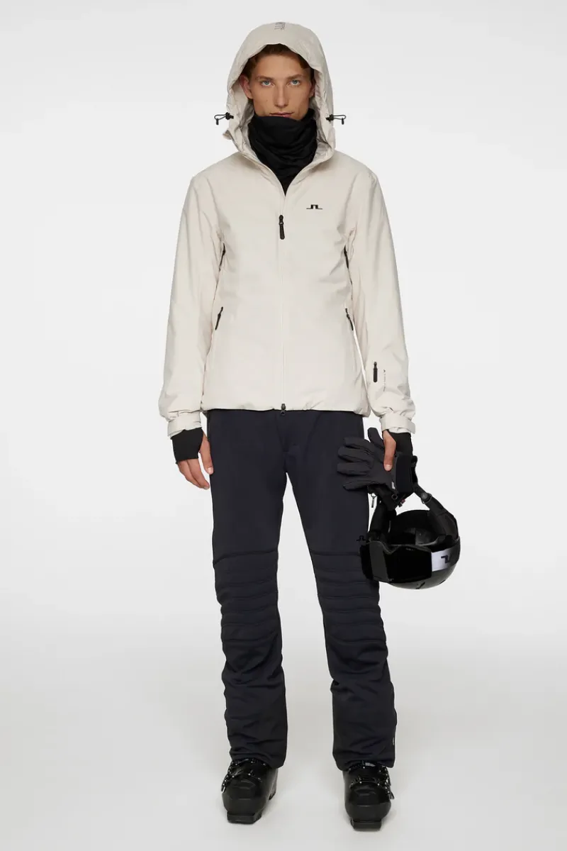 J.Lindeberg Ace Jacket* Ski|Jakker