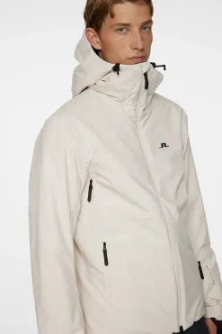 J.Lindeberg Ace Jacket* Ski|Jakker