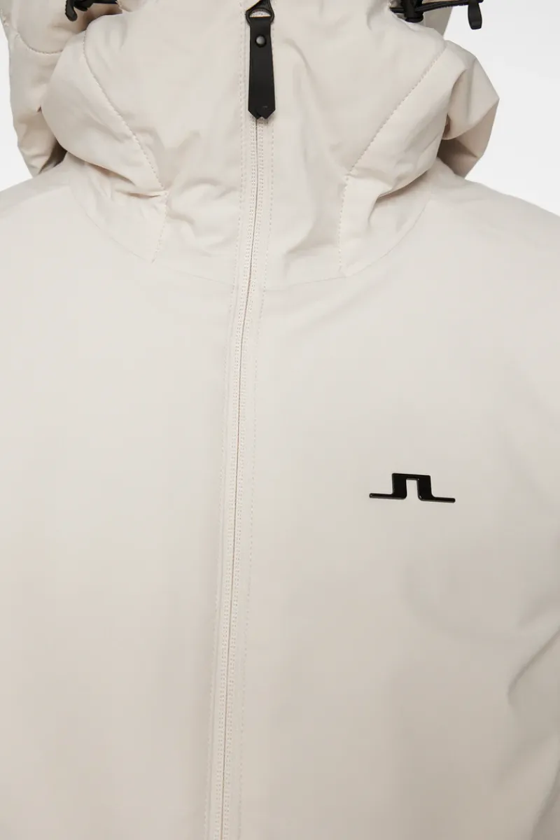 J.Lindeberg Ace Jacket* Ski|Jakker