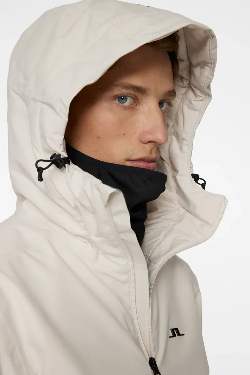 J.Lindeberg Ace Jacket* Ski|Jakker