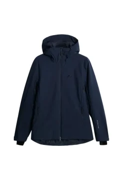 J.Lindeberg Ace Jacket* Ski|Jakker