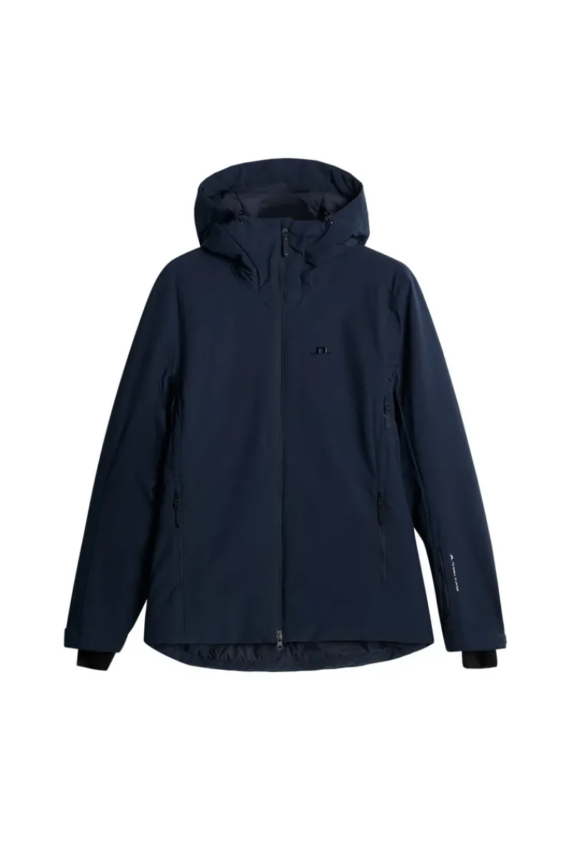 J.Lindeberg Ace Jacket* Ski|Jakker
