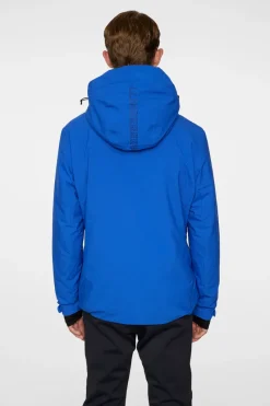 J.Lindeberg Ace Jacket* Ski|Jakker