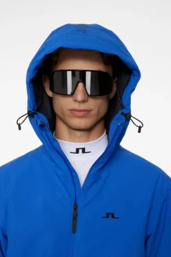 J.Lindeberg Ace Jacket* Ski|Jakker