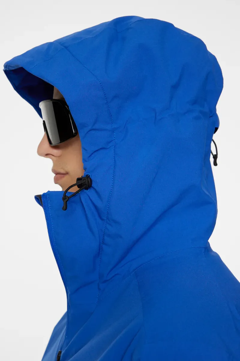 J.Lindeberg Ace Jacket* Ski|Jakker