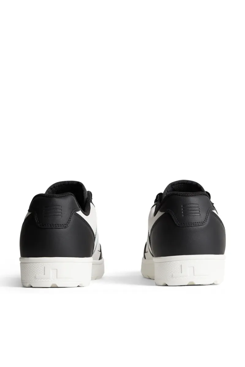 J.Lindeberg Ace Low-Top Golf Sneaker* Golf|Golfsko