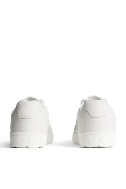 J.Lindeberg Ace Low-Top Golf Sneaker* Golf|Golfsko