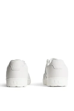 J.Lindeberg Ace Low-Top Golf Sneaker W* Golf|Golfsko