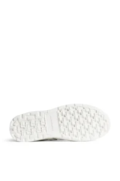 J.Lindeberg Ace Low-Top Golf Sneaker W* Golf|Golfsko