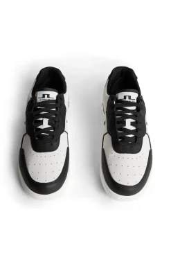 J.Lindeberg Ace Low-Top Golf Sneaker W* Golf|Golfsko