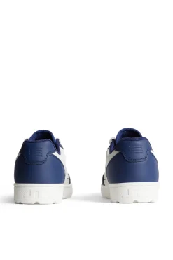 J.Lindeberg Ace Low-Top Golf Sneaker W* Golf|Golfsko