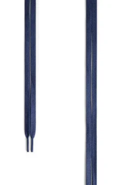 J.Lindeberg Ace Low-Top Golf Sneaker W* Golf|Golfsko