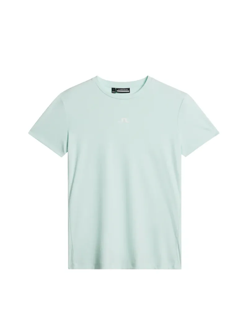 J.Lindeberg Ada T-shirt* Overdeler|Tennis