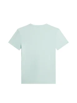 J.Lindeberg Ada T-shirt* Overdeler|Tennis