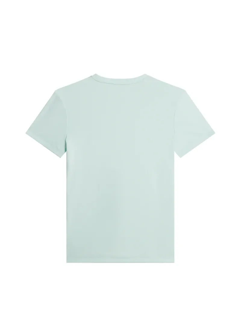 J.Lindeberg Ada T-shirt* Overdeler|Tennis