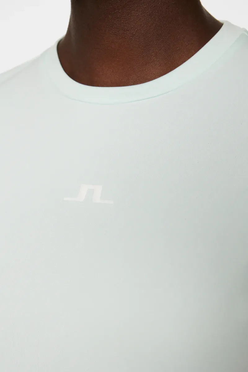 J.Lindeberg Ada T-shirt* Overdeler|Tennis