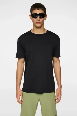 J.Lindeberg Ade T-shirt* T-skjorter|Aktiv