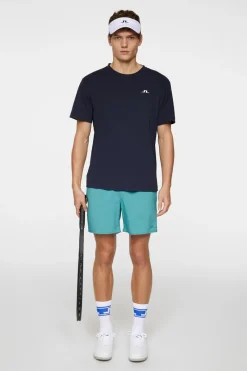 J.Lindeberg Ade T-shirt* Tennis|T-skjorter