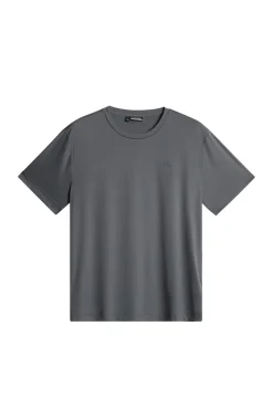 J.Lindeberg Ade T-shirt* T-skjorter|Tennis