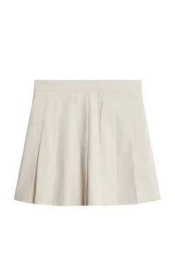 J.Lindeberg Adina Skirt* Golf|Skirts