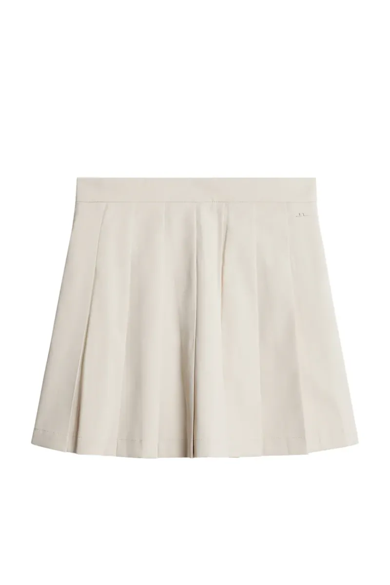 J.Lindeberg Adina Skirt* Golf|Skirts